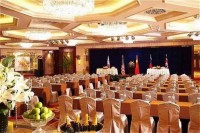 ��������� ��� - ����������� �� RCC-TRAVEL.RU